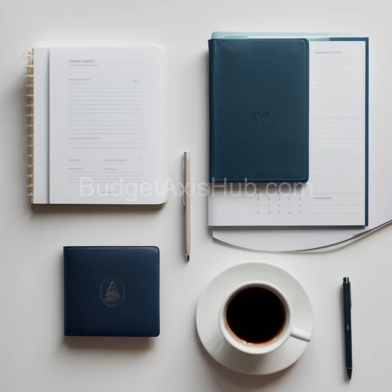 Interactive Dashboard