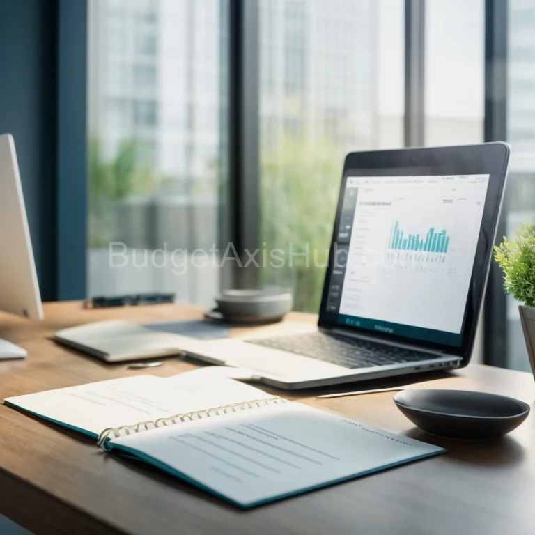 Collaborative Workflows